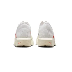 Nike ZoomX Vaporfly Next% 3 Eliud Kipchoge Running Shoe - White/Black/Chili Red - Regular (D) 12 Nike ZoomX Vaporfly Next% 3 Eliud Kipchoge Running Shoe - White/Black/Chili Red - Regular (D) -Patagonia Shop AURORA FD6556 100 PHCBH000 2000 1