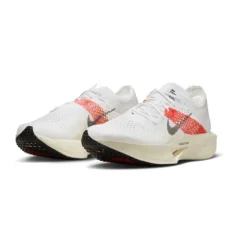 Nike ZoomX Vaporfly Next% 3 Eliud Kipchoge Running Shoe - White/Black/Chili Red - Regular (D) 9 Nike ZoomX Vaporfly Next% 3 Eliud Kipchoge Running Shoe - White/Black/Chili Red - Regular (D) -Patagonia Shop AURORA FD6556 100 PHCFH001 2000 1