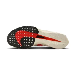 Nike ZoomX Vaporfly Next% 3 Eliud Kipchoge Running Shoe - White/Black/Chili Red - Regular (D) 13 Nike ZoomX Vaporfly Next% 3 Eliud Kipchoge Running Shoe - White/Black/Chili Red - Regular (D) -Patagonia Shop AURORA FD6556 100 PHSUH000 2000 1