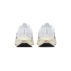 Nike Air Zoom Pegasus 40 Eliud Kipchoge Running Shoe - White/Black-Chile Red-Coconut Milk- Regular (D) 12 Nike Air Zoom Pegasus 40 Eliud Kipchoge Running Shoe - White/Black-Chile Red-Coconut Milk- Regular (D) -Patagonia Shop AURORA FJ0686 100 PHCBH000 2000