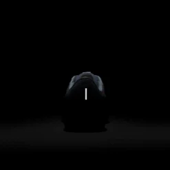 Nike Air Zoom Pegasus 40 Eliud Kipchoge Running Shoe - White/Black-Chile Red-Coconut Milk- Regular (D) 13 Nike Air Zoom Pegasus 40 Eliud Kipchoge Running Shoe - White/Black-Chile Red-Coconut Milk- Regular (D) -Patagonia Shop AURORA FJ0686 100 PHSBH200 2000