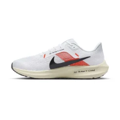 Nike Air Zoom Pegasus 40 Eliud Kipchoge Running Shoe - White/Black-Chile Red-Coconut Milk- Regular (D) 9 Nike Air Zoom Pegasus 40 Eliud Kipchoge Running Shoe - White/Black-Chile Red-Coconut Milk- Regular (D) -Patagonia Shop AURORA FJ0686 100 PHSLH001 2000