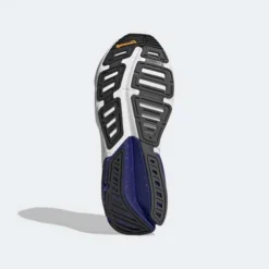 ADIDAS Men's AdiSTAR Running Shoe - Blue Rush/Turbo/Legacy Indigo - Regular (D) 14 ADIDAS Men's AdiSTAR Running Shoe - Blue Rush/Turbo/Legacy Indigo - Regular (D) -Patagonia Shop Adistar Shoes Blue GX3000 03 standard 1