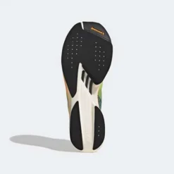 ADIDAS Unisex ADIZERO Adios Pro 2 - Pulse Lime/Real Teal/Flash Orange-Regular (D) 17 ADIDAS Unisex ADIZERO Adios Pro 2 - Pulse Lime/Real Teal/Flash Orange-Regular (D) -Patagonia Shop Adizero Adios Pro 2.0 Shoes Green GX3124 03 standard