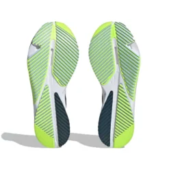 ADIDAS Men's Adizero SL Running Shoe - Arctic Night/FTWR White/Wonder Blue - Regular (D) 13 ADIDAS Men's Adizero SL Running Shoe - Arctic Night/FTWR White/Wonder Blue - Regular (D) -Patagonia Shop Adizero SL Running Shoes Turquoise ID6921 03 standard