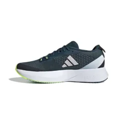 ADIDAS Men's Adizero SL Running Shoe - Arctic Night/FTWR White/Wonder Blue - Regular (D) 11 ADIDAS Men's Adizero SL Running Shoe - Arctic Night/FTWR White/Wonder Blue - Regular (D) -Patagonia Shop Adizero SL Running Shoes Turquoise ID6921 06 standard