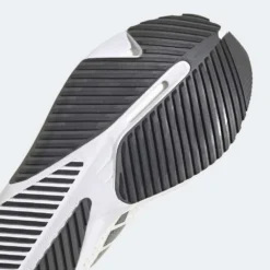 ADIDAS Women's ADIZERO SL Running Shoe - Non Dyed/Ftwr White/Core Black - Regular (B) 7 ADIDAS Women's ADIZERO SL Running Shoe - Non Dyed/Ftwr White/Core Black - Regular (B) -Patagonia Shop Adizero SL Running Shoes White GY2589 43 detail