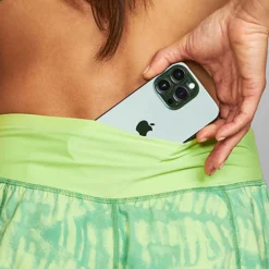 Women's 4" Cadence Shorts - Cyanotype Jeune 9 Women's 4" Cadence Shorts - Cyanotype Jeune -Patagonia Shop ApQN53NM