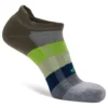 Balega Unisex Hidden Comfort Socks - Track And Field