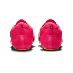 Unisex Nike Zoom Superfly Elite 2 Track Spike - Hyper Pink/Black/Laser Orange- Regular (D) -Patagonia Shop CD4382 600 PHCBH000