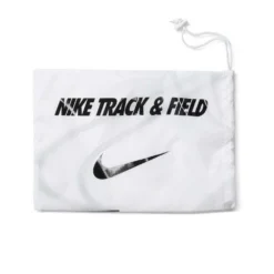 Unisex Nike Zoom Superfly Elite 2 Track Spike - Hyper Pink/Black/Laser Orange- Regular (D) -Patagonia Shop CD4382 600 PHSYD003