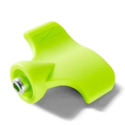 Unisex Nike Zoom Superfly Elite 2 Track Spike - Hyper Pink/Black/Laser Orange- Regular (D) -Patagonia Shop CD4382 600 PHSYD004