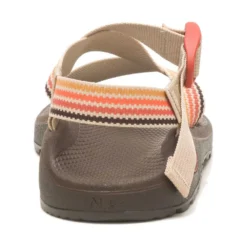 Chaco Men's Z Cloud Sandal - Scoop Dusk - Regular (D) 9 Chaco Men's Z Cloud Sandal - Scoop Dusk - Regular (D) -Patagonia Shop CHAM JCH108677 012422 S23 270 1