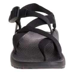 Chaco Women's Z2 Classic Sandal - Black - Regular (B) 7 Chaco Women's Z2 Classic Sandal - Black - Regular (B) -Patagonia Shop CHAW J105430 061615 S16 090