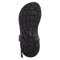 Chaco Women's ZX/2 Classic Sandal - Black- Regular (B) -Patagonia Shop CHAW J105492 061615 S16 OUT 1 scaled