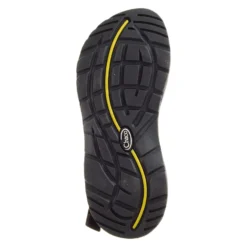 Chaco Women's ZX/2 Classic Sandal - Boost Black- Regular (B) -Patagonia Shop CHAW J106266 032916 S17 OUT 1 scaled