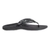 Chaco Women's Playa Pro Web Sandal - Vapor Black- Regular (B)