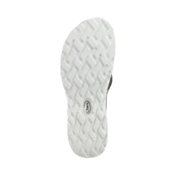 Chaco Women's Playa Pro Web Sandal - Vapor Black- Regular (B) -Patagonia Shop CHAW J107276 062018 S19 OUT