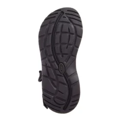 Chaco Women's Z Cloud X2 Sandal - Limb Black- Regular (B) 5 Chaco Women's Z Cloud X2 Sandal - Limb Black- Regular (B) -Patagonia Shop CHAW JCH108002 040919 S20 OUT