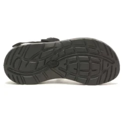 Chaco Women's Z Cloud 2 Sandal - Quilt Black/White - Regular (B) -Patagonia Shop CHAW JCH109506 032222 S23 OUT 1