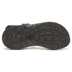 Chaco Women's Z Cloud 2 Sandal - Cobble Tea Rose - Regular (B) -Patagonia Shop CHAW JCH109510 032822 S23 OUT 1