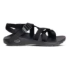 Chaco Women's Z2 Classic Sandal - Black - Regular (B)