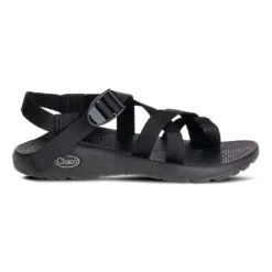 Chaco Women's Z2 Classic Sandal - Black - Regular (B)