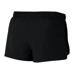 Nike Men's Fast 2" Running Short - Black/Reflective Silver 5 Nike Men's Fast 2" Running Short - Black/Reflective Silver -Patagonia Shop CJ7845 010 PHSBH001 2000