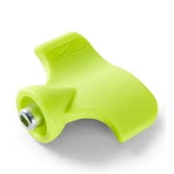 Unisex Nike Air Zoom Long Jump Elite Track Spike - White/Black/Laser Orange - Regular (D) 17 Unisex Nike Air Zoom Long Jump Elite Track Spike - White/Black/Laser Orange - Regular (D) -Patagonia Shop CT0079 101 PHSYD003