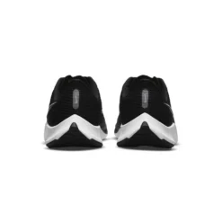 Men's Nike Rival Fly 3 Running Shoe - Black/White/Anthracite- Regular (D) -Patagonia Shop CT2405 001 PHCBH000
