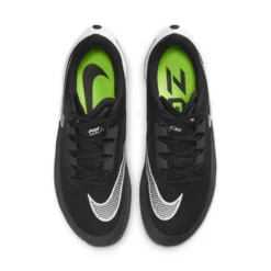Men's Nike Rival Fly 3 Running Shoe - Black/White/Anthracite- Regular (D) -Patagonia Shop CT2405 001 PHCTH001