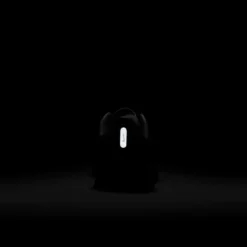 Men's Nike Rival Fly 3 Running Shoe - Black/White/Anthracite- Regular (D) -Patagonia Shop CT2405 001 PHSBH200