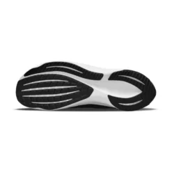 Men's Nike Rival Fly 3 Running Shoe - Black/White/Anthracite- Regular (D) -Patagonia Shop CT2405 001 PHSUH000