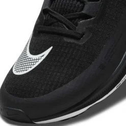 Men's Nike Rival Fly 3 Running Shoe - Black/White/Anthracite- Regular (D) -Patagonia Shop CT2405 001 PHSYD001