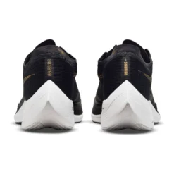 Nike Men's ZoomX Vaporfly Next % 2 Racing Shoe - Black/White/Metallic Gold Coin - Regular (D) 13 Nike Men's ZoomX Vaporfly Next % 2 Racing Shoe - Black/White/Metallic Gold Coin - Regular (D) -Patagonia Shop CU4111 001 PHCBH000 1500