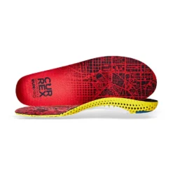 RunPro Low Insole 5 RunPro Low Insole -Patagonia Shop CURREX RunPro LOW 2 72dpi RGB