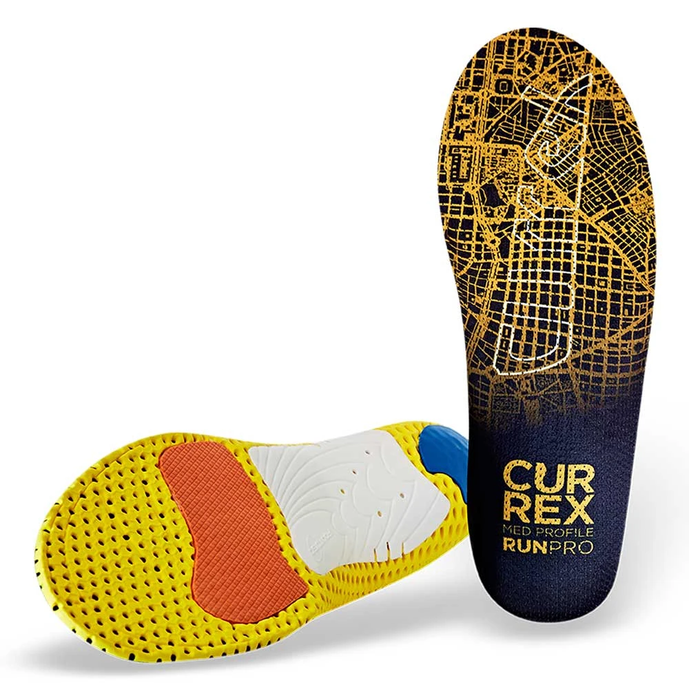 RunPro Medium Insole 2 RunPro Medium Insole - Image 2
