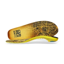RunPro Medium Insole 5 RunPro Medium Insole -Patagonia Shop CURREX RunPro MED 2 72dpi RGB