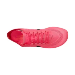 Unisex Nike ZoomX Dragonfly Track Spike- Hyper Pink/Black/Laser Orange- Regular (D) 13 Unisex Nike ZoomX Dragonfly Track Spike- Hyper Pink/Black/Laser Orange- Regular (D) -Patagonia Shop CV0400 600 PHSTH001