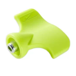 Unisex Nike ZoomX Dragonfly Track Spike- Hyper Pink/Black/Laser Orange- Regular (D) 16 Unisex Nike ZoomX Dragonfly Track Spike- Hyper Pink/Black/Laser Orange- Regular (D) -Patagonia Shop CV0400 600 PHSYD005