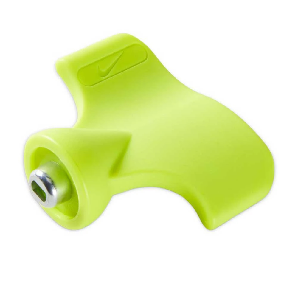 Unisex Nike ZoomX Dragonfly Track Spike- Hyper Pink/Black/Laser Orange- Regular (D) 8 Unisex Nike ZoomX Dragonfly Track Spike- Hyper Pink/Black/Laser Orange- Regular (D) - Image 8