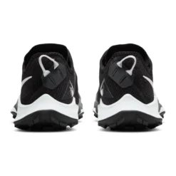 Nike Women's Zoom Terra Kiger 7 Trail Running Shoe- Black/Pure Platinum/Anthracite— Regular (B) 9 Nike Women's Zoom Terra Kiger 7 Trail Running Shoe- Black/Pure Platinum/Anthracite— Regular (B) -Patagonia Shop CW6066 002 PHCBH000 1