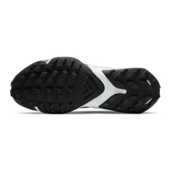 Nike Women's Zoom Terra Kiger 7 Trail Running Shoe- Black/Pure Platinum/Anthracite— Regular (B) 11 Nike Women's Zoom Terra Kiger 7 Trail Running Shoe- Black/Pure Platinum/Anthracite— Regular (B) -Patagonia Shop CW6066 002 PHSUH000 1