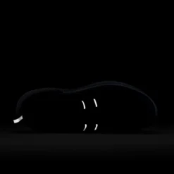 Men's Nike React Miler 2 Running Shoe - Hyper Royal/White/Black - Regular (D) -Patagonia Shop CW7121 401 PHSTH200 JPG HEI 875 WID 875