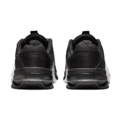 Women's Nike Metcon 7 Cross Training Shoe - Black/Pure Platinum/Particle Grey - Regular (B) 12 Women's Nike Metcon 7 Cross Training Shoe - Black/Pure Platinum/Particle Grey - Regular (B) -Patagonia Shop CZ8280 010 PHCBH000 2000