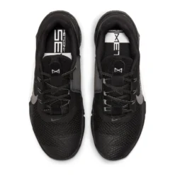 Women's Nike Metcon 7 Cross Training Shoe - Black/Pure Platinum/Particle Grey - Regular (B) 11 Women's Nike Metcon 7 Cross Training Shoe - Black/Pure Platinum/Particle Grey - Regular (B) -Patagonia Shop CZ8280 010 PHCTH001 2000