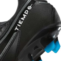 Unisex Nike Tiempo Legend 9 Elite FG Soccer Shoe- Black/Dk Smoke Grey/Summit White 16 Unisex Nike Tiempo Legend 9 Elite FG Soccer Shoe- Black/Dk Smoke Grey/Summit White -Patagonia Shop CZ8482 001 PHSYD002