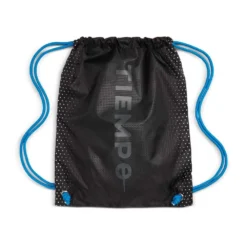 Unisex Nike Tiempo Legend 9 Elite FG Soccer Shoe- Black/Dk Smoke Grey/Summit White 19 Unisex Nike Tiempo Legend 9 Elite FG Soccer Shoe- Black/Dk Smoke Grey/Summit White -Patagonia Shop CZ8482 001 PHSYD003