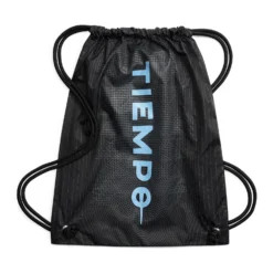 Nike Unisex Tiempo Legend 9 Elite FG Soccer Shoe - Black/Iron Grey -Patagonia Shop CZ8482 004 PHSYD003 2000