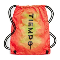 Nike Unisex Tiempo Legend 9 Elite FG Soccer Shoe - White/Volt/Bright Crimson - Regular (D) -Patagonia Shop CZ8482 176 PHSYD003 2000